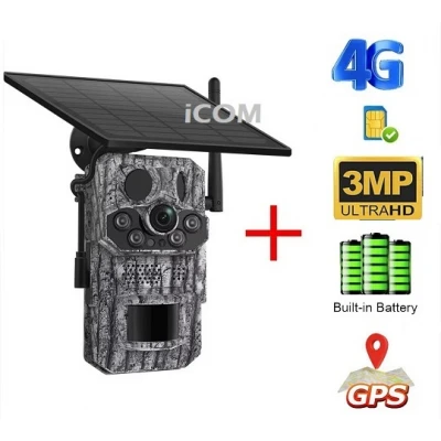 4g fotokapan 3mp gps 400x400 1.webp