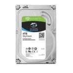 4tb seagate 11 400x400 1.webp