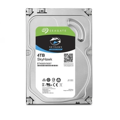 4tb seagate 11 400x400 1.webp 4tb seagate 11 400x400 1.webp