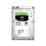 500 gb seagate sata harddisk 400x400 1.webp