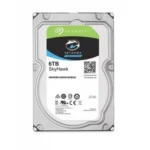 6tb seagate skyhawk 400x400 1.webp