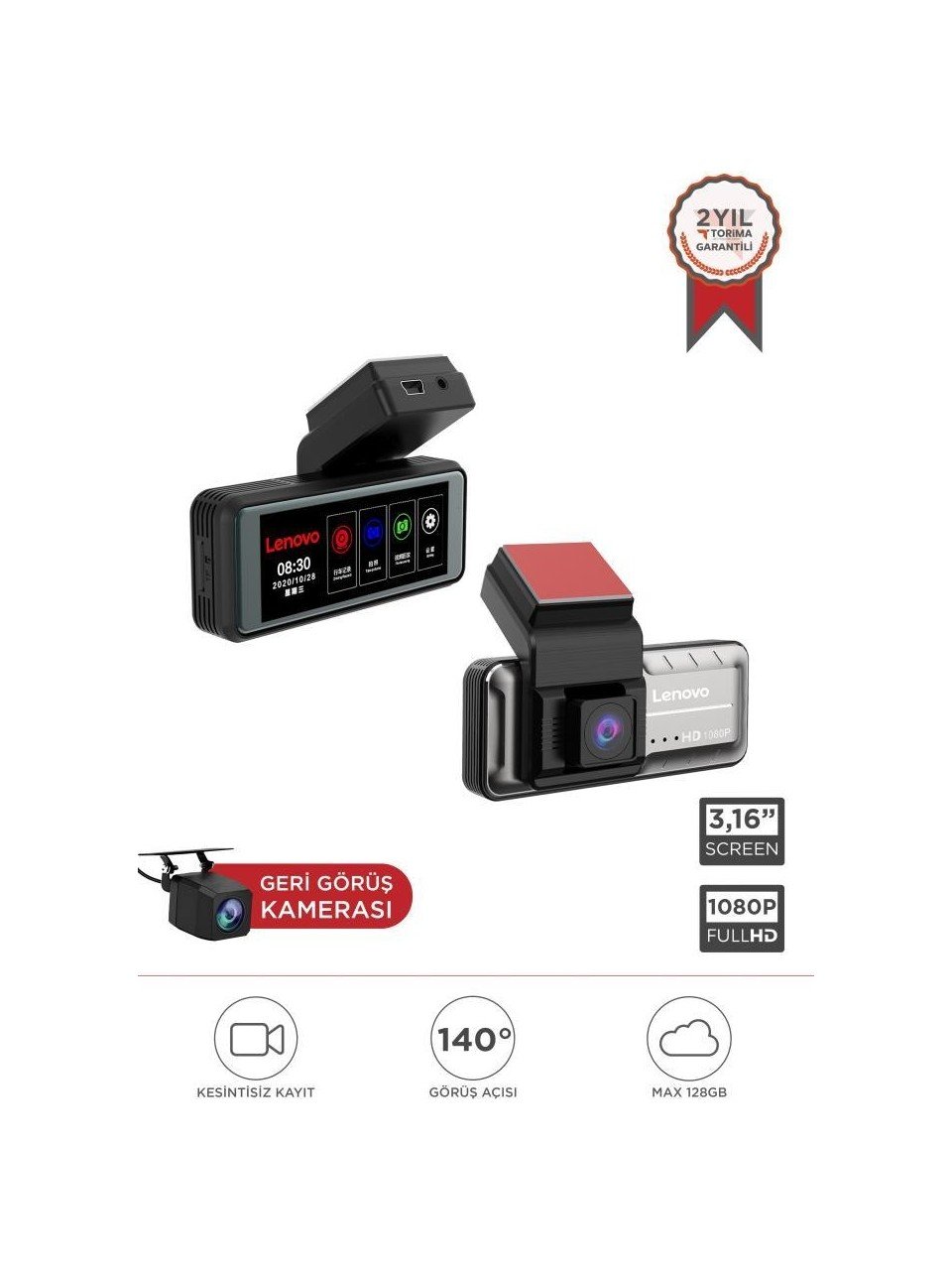 ARACLENOVO1.jpg ARACLENOVO1.jpg