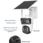 BP 5 PLUS KAMERA 2.jpg