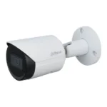 Dahua Smart H.265 IR BULLET Network Camera.webp