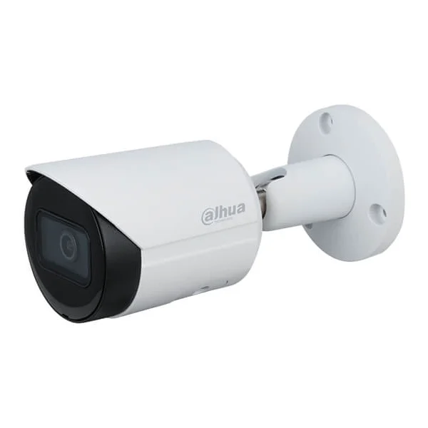 Dahua Smart H.265 IR BULLET Network Camera.webp