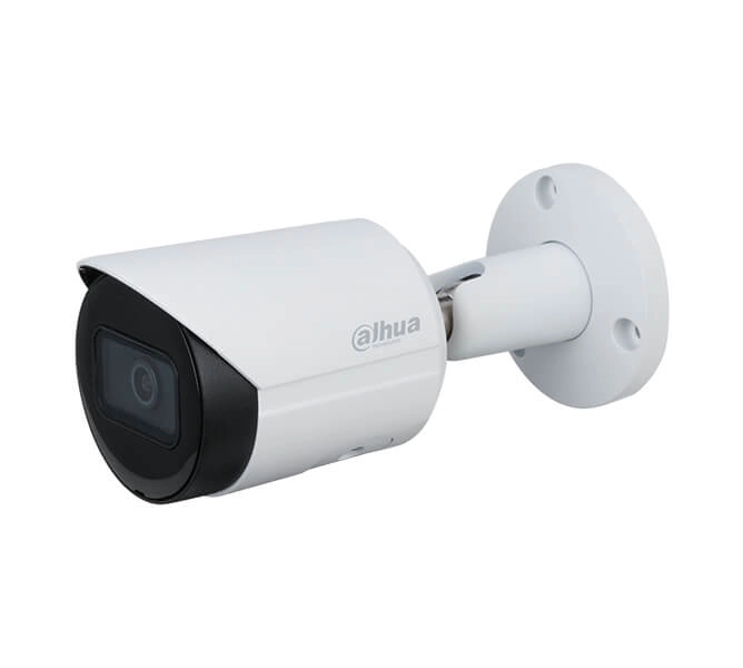 Dahua Smart H.265 IR BULLET Network Camera.webp Dahua Smart H.265 IR BULLET Network Camera.webp