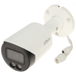 IPC HFW2449S S IL 1.png