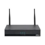 NVR2104HC W 250x250 1.png