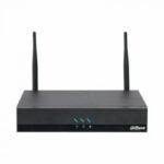 NVR2108HC W 250x250 1.jpg