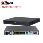 NVR5216 16P EI 250x250 1.png