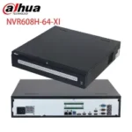 NVR608H‐64‐XI 1 250x250 1 1.webp