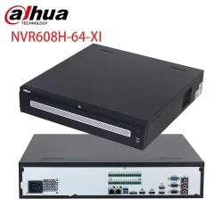 NVR608H‐64‐XI 1 250x250 1 1.webp