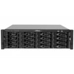 NVR616H 64 XI 250x250 1 1.jpg