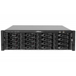 NVR616H 64 XI 250x250 1 1.jpg