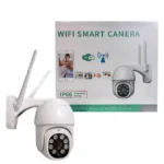 SMARTCAMERAIP66.webp