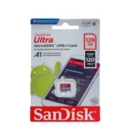 Sandisk foto.webp