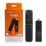 TVSTICK.png