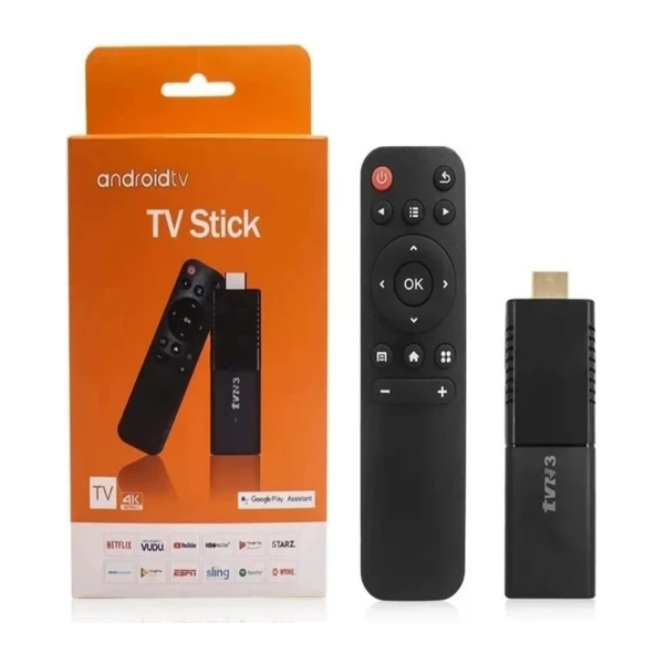 TVSTICK.png