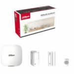 dahua alarm kit.jpg