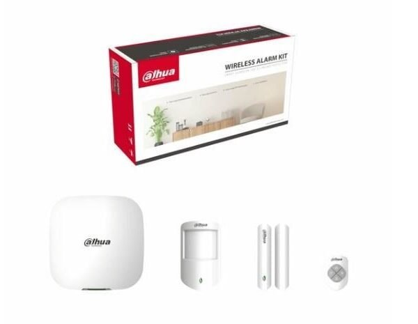dahua alarm kit.jpg