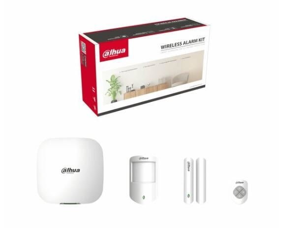 dahua alarm kit.jpg dahua alarm kit.jpg