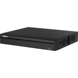dahua dhi nvr2108hs 8p t h265 8 kanal 8 poeli 4k 8mp 6mp 5mp 4mp 2mp 1080p ultra hd poe nvr kayit cihazi 250x250 1.jpg