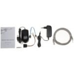 dahua dhi nvr2116hs 4ks2 16 kanal h265 4k 8mp 6mp 5mp 4mp 2mp 1080p nvr kayt cihaz 2 250x250 1.jpg