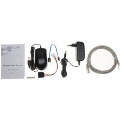 dahua dhi nvr2116hs 4ks2 16 kanal h265 4k 8mp 6mp 5mp 4mp 2mp 1080p nvr kayt cihaz 2 250x250 1.jpg