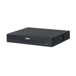 dahua nvr2104hs p t 4 kanal 4 poeli 4k 8mp 6mp 5mp 4mp 2mp 1080p ultra hd h265 poe nvr kayit cihazi 250x250 1.png