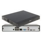 dahua nvr2104hs p t nvr 1000x1000 250x250 1.jpeg