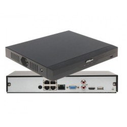 dahua nvr2104hs p t nvr 1000x1000 250x250 1.jpeg