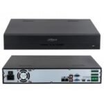 dahua nvr4432 ei 32kanal 16mp h265 4 hdd destegi 1080p kayit 256mbps bant genisligi 2 port gigabit lan nvr 250x250 1.jpg