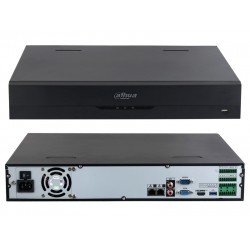 dahua nvr4432 ei 32kanal 16mp h265 4 hdd destegi 1080p kayit 256mbps bant genisligi 2 port gigabit lan nvr 250x250 1.jpg dahua nvr4432 ei 32kanal 16mp h265 4 hdd destegi 1080p kayit 256mbps bant genisligi 2 port gigabit lan nvr 250x250 1.jpg