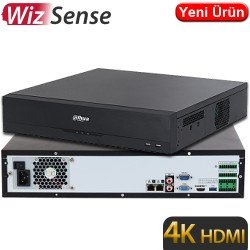 dahua nvr4832 ei 32 kanal 4k wizsense 8x20tb 160tb kapasiteli nvr kayit cihazi 250x250 1.jpg dahua nvr4832 ei 32 kanal 4k wizsense 8x20tb 160tb kapasiteli nvr kayit cihazi 250x250 1.jpg