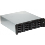 dahua nvr5064 ei 64 kanal 32mp h265 16 hdd destegi 1080p kayit 384mbps bant genisligi raid ozellikli 2 port gigabit lan nvr 250x250 1.png