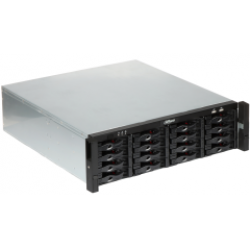 dahua nvr5064 ei 64 kanal 32mp h265 16 hdd destegi 1080p kayit 384mbps bant genisligi raid ozellikli 2 port gigabit lan nvr 250x250 1.png dahua nvr5064 ei 64 kanal 32mp h265 16 hdd destegi 1080p kayit 384mbps bant genisligi raid ozellikli 2 port gigabit lan nvr 250x250 1.png