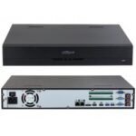 dahua nvr5464 ei 64 kanal 4 hdd 4 x 20tb 80tb kapasiteli h265 4k nvr kayit cihazi 250x250 1.jpg