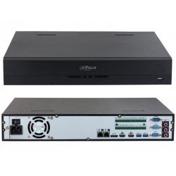 dahua nvr5464 ei 64 kanal 4 hdd 4 x 20tb 80tb kapasiteli h265 4k nvr kayit cihazi 250x250 1.jpg dahua nvr5464 ei 64 kanal 4 hdd 4 x 20tb 80tb kapasiteli h265 4k nvr kayit cihazi 250x250 1.jpg