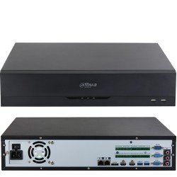 dahua nvr5832 ei 32 kanal h265 4k 8x16tb hdd kapasiteli nvr kayit cihazi 250x250 1.jpg dahua nvr5832 ei 32 kanal h265 4k 8x16tb hdd kapasiteli nvr kayit cihazi 250x250 1.jpg