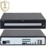 dahua nvr608h 32 xi 32 kanal 4k h265 raid 8x16tb hdd kapasiteli nvr kayit cihazi 250x250 1 1.jpg