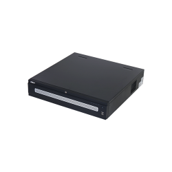 dahua nvr608h‐128‐xi 128 kanal h265 wizmind raid ozellikli akilli 4k nvr kayit cihazi 250x250 1.png dahua nvr608h‐128‐xi 128 kanal h265 wizmind raid ozellikli akilli 4k nvr kayit cihazi 250x250 1.png