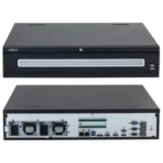 dahua nvr608rh‐64‐xi 64 kanal 4k h265 8 hdd raid ozellikli wizmind akilli nvr kayit cihazi 250x250 1.webp