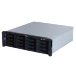 dahua nvr616h 128 xi 128kanal 32mpix h26516 hdd 1080p kayit 1024 mbps bant genisligi 4 port 2500 mbps lan raid 0 1 5 6 10 nvr 250x250 1 1.png