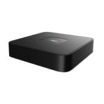 dahua ttec nvr 3104hp 4p 4 kanal h265 poe tak calistir nvr kayit cihazi 250x250 1 1.png