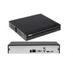 dahua ve neva marka 4 8 16 kamerali 8mp ultra hd sesli poeli ip set secenekli hazir kamera seti kendi setini olustur 250x250 1.jpeg
