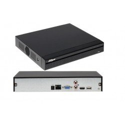 dahua ve neva marka 4 8 16 kamerali 8mp ultra hd sesli poeli ip set secenekli hazir kamera seti kendi setini olustur 250x250 1.jpeg
