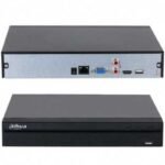 dhi nvr2108hs 4ks3 grabador nvr de 8 canales dahua hasta 12 mpx 250x250 1.jpg