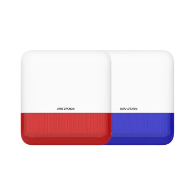 ds ps1 e we kablosuz harici ortam siren 400x400 1.webp ds ps1 e we kablosuz harici ortam siren 400x400 1.webp