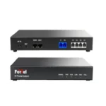 fortel f204 ip santral 2fxo 4fxs 32 sip dahili kullanici 10562076 sw639sh370.webp