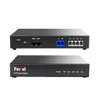 fortel f204 ip santral 2fxo 4fxs 32 sip dahili kullanici 10562076 sw639sh370.webp fortel f204 ip santral 2fxo 4fxs 32 sip dahili kullanici 10562076 sw639sh370.webp